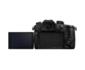 دوربین-دیجیتال-Panasonic-Lumix-DC-GH5-Mirrorless-Micro-Four-Thirds-Digital-Camera-(Body-Only)